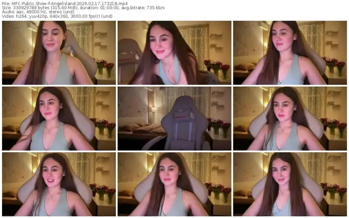 myfreecams-angelisland-02-17-2026-17-32-18