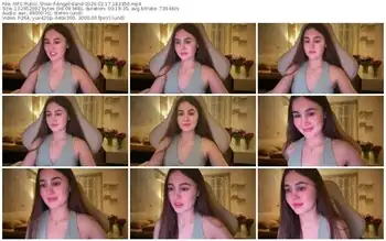 myfreecams-angelisland-02-17-2026-18-33-50