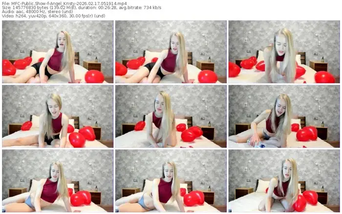 myfreecams-angel_kristy-02-17-2026-05-19-14