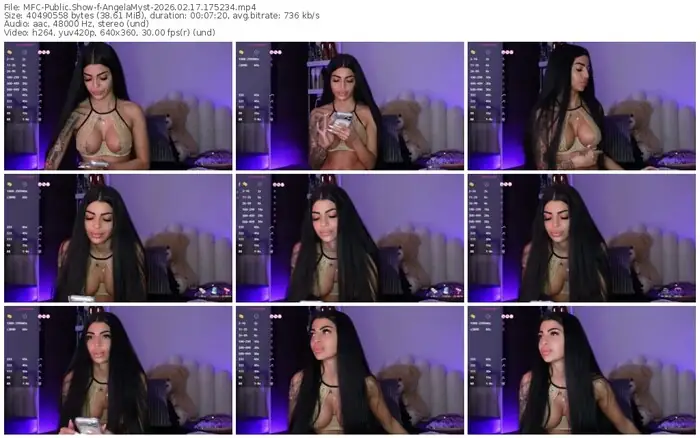 myfreecams-angelamyst-02-17-2026-17-52-34