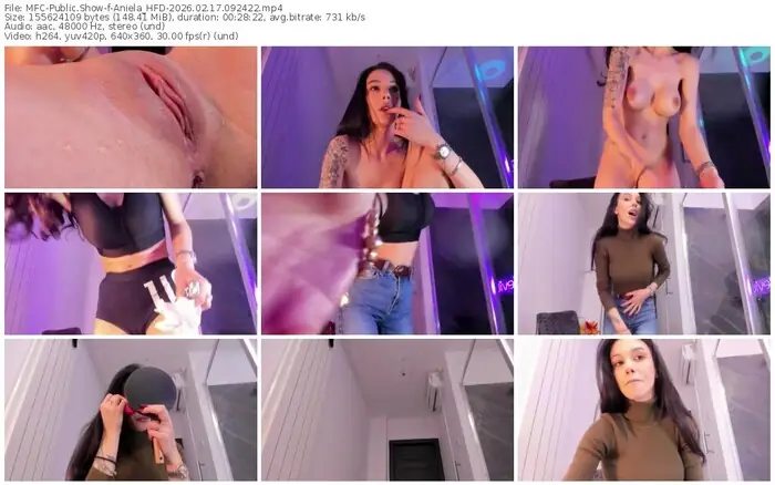 myfreecams-aniela_hfd-02-17-2026-09-24-22