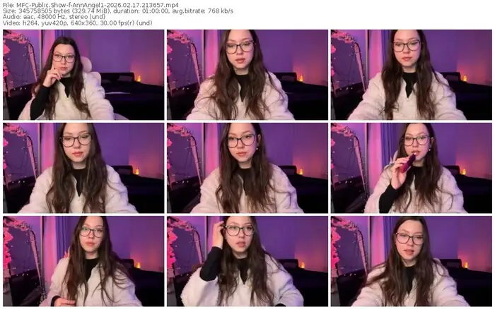 myfreecams-annangel1-02-17-2026-21-36-57