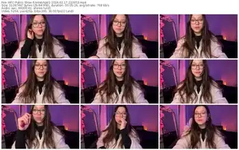 myfreecams-annangel1-02-17-2026-22-39-53