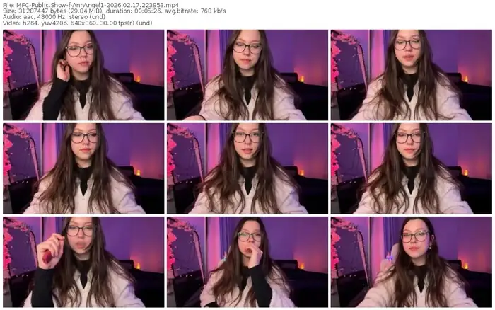 myfreecams-annangel1-02-17-2026-22-39-53