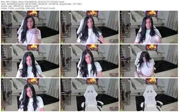 myfreecams-anna9191-02-17-2026-07-03-37