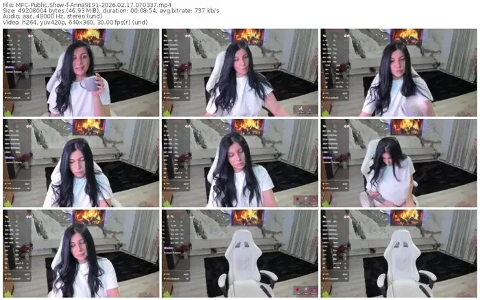 myfreecams-anna9191-02-17-2026-07-03-37