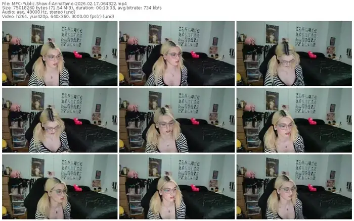 myfreecams-annatame-02-17-2026-06-43-22