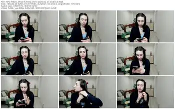 myfreecams-anna_vovk-02-17-2026-01-37-13