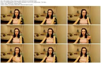 myfreecams-anna_vovk-02-17-2026-22-35-04