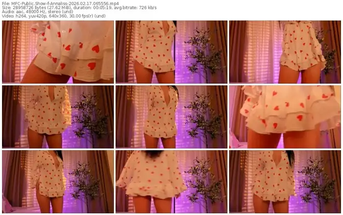 myfreecams-annaliss-02-17-2026-06-55-56