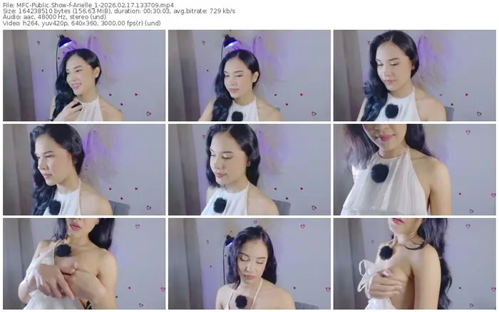 myfreecams-arielle_1-02-17-2026-13-37-09