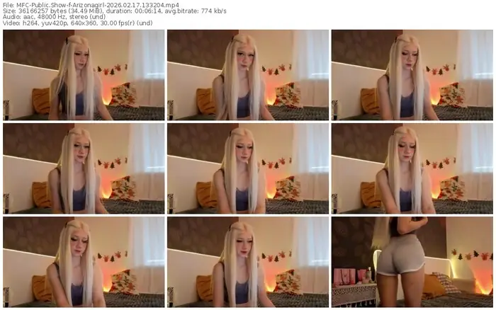 myfreecams-arizonagirl-02-17-2026-13-32-04