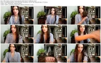 myfreecams-asyouwish-02-17-2026-19-02-21