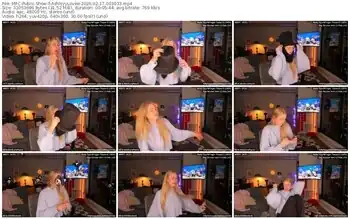 myfreecams-ashleyylovee-02-17-2026-00-30-33