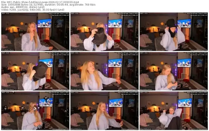 myfreecams-ashleyylovee-02-17-2026-00-30-33