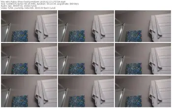 myfreecams-ashlynnstorm-02-17-2026-17-57-28