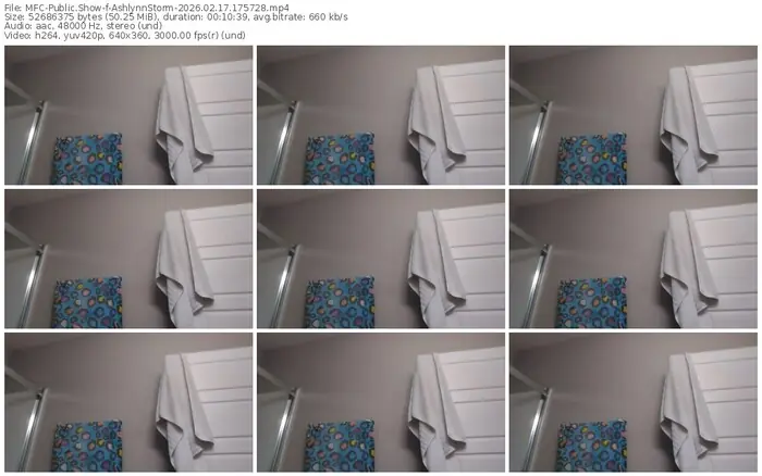 myfreecams-ashlynnstorm-02-17-2026-17-57-28