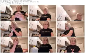 myfreecams-ashlynnstorm-02-17-2026-18-36-58