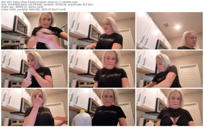 myfreecams-ashlynnstorm-02-17-2026-18-36-58