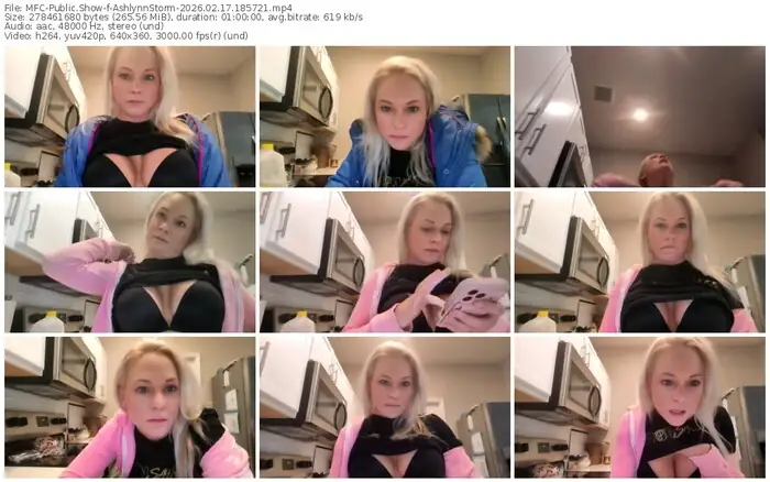 myfreecams-ashlynnstorm-02-17-2026-18-57-21