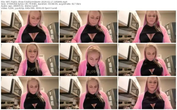 myfreecams-ashlynnstorm-02-17-2026-19-58-48