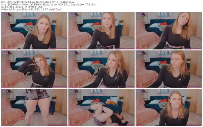 myfreecams-asiri_ocean-02-17-2026-19-41-40