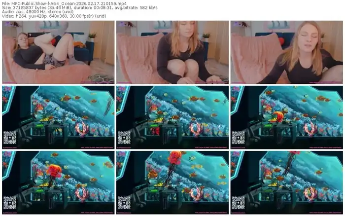 myfreecams-asiri_ocean-02-17-2026-21-01-59