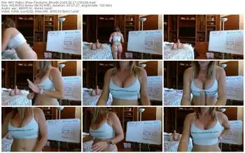 myfreecams-autumn_blonde-02-17-2026-15-02-04