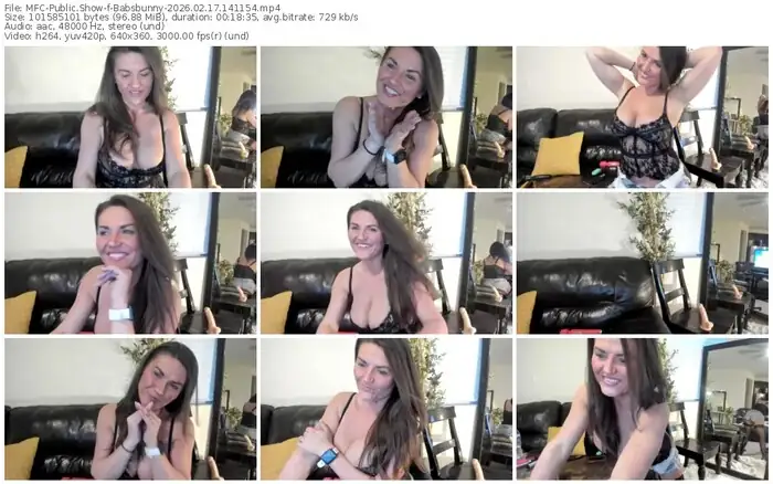 myfreecams-babsbunny-02-17-2026-14-11-54