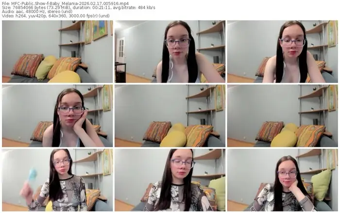 myfreecams-baby_melania-02-17-2026-00-59-16