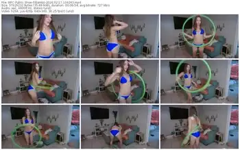 myfreecams-bambz-02-17-2026-13-42-43