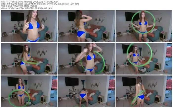 myfreecams-bambz-02-17-2026-13-42-43