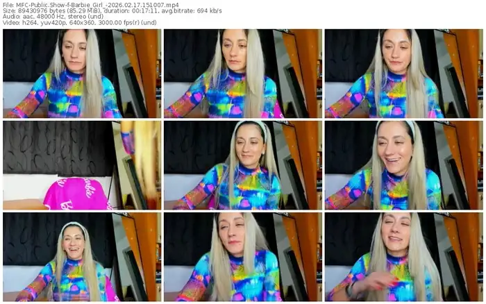myfreecams-barbie_girl_-02-17-2026-15-10-07