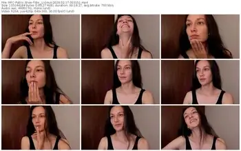 myfreecams-be__licious-02-17-2026-00-31-51