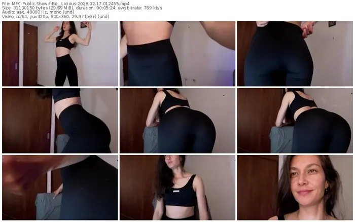 myfreecams-be__licious-02-17-2026-01-24-55