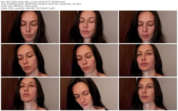 myfreecams-be__licious-02-17-2026-03-36-44