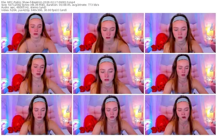 myfreecams-beatrizz-02-17-2026-09-00-13