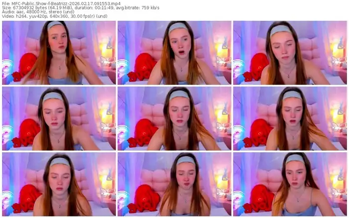 myfreecams-beatrizz-02-17-2026-09-15-53