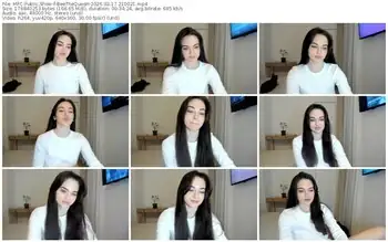 myfreecams-beethequeen-02-17-2026-21-00-21