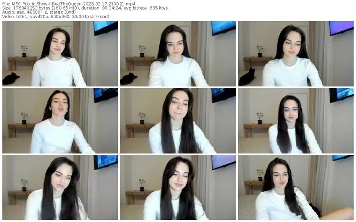myfreecams-beethequeen-02-17-2026-21-00-21