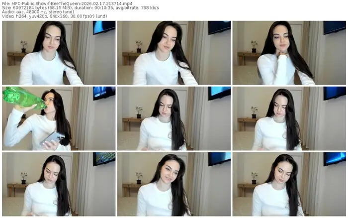 myfreecams-beethequeen-02-17-2026-21-37-14