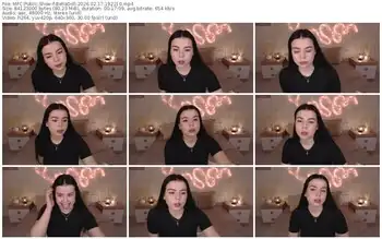 myfreecams-belladoll-02-17-2026-19-22-10