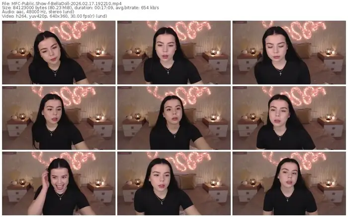 myfreecams-belladoll-02-17-2026-19-22-10