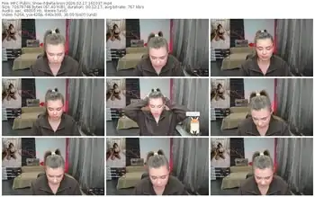 myfreecams-bellasvon-02-17-2026-16-10-37