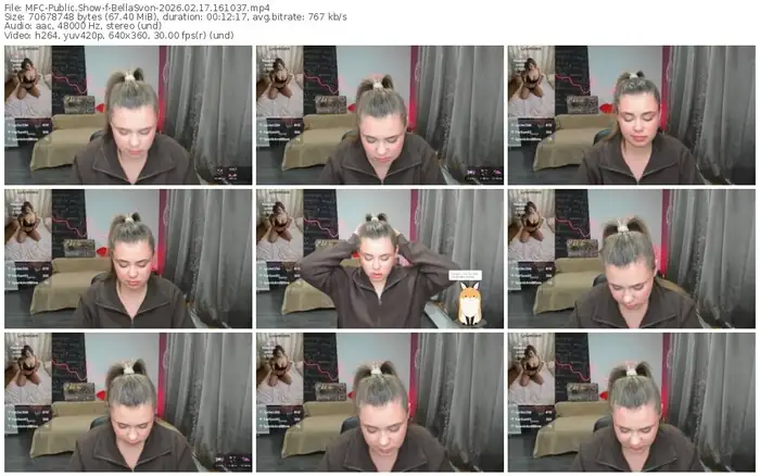 myfreecams-bellasvon-02-17-2026-16-10-37