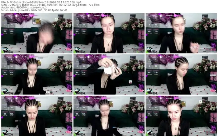 myfreecams-bellaswan18-02-17-2026-20-10-56