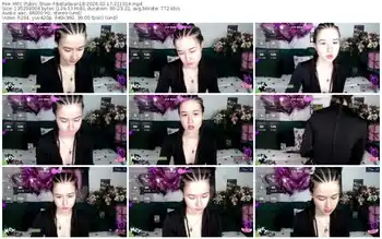 myfreecams-bellaswan18-02-17-2026-21-10-14