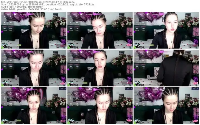 myfreecams-bellaswan18-02-17-2026-21-10-14