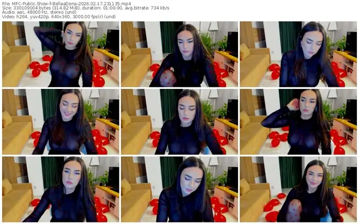 myfreecams-bellaadona-02-17-2026-23-11-35