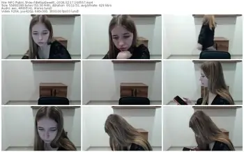 myfreecams-bellaasweett_-02-17-2026-16-05-57